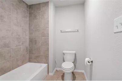 2713 Paragon Fox Drive, Pflugerville, TX 78660 - Photo 30