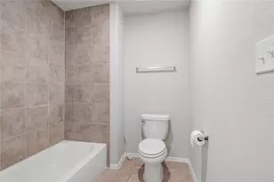 2713 Paragon Fox Dr, Pflugerville, TX 78660 - Photo 30