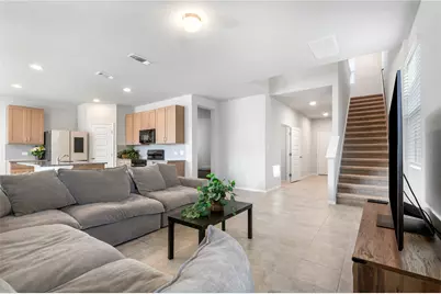 2713 Paragon Fox Drive, Pflugerville, TX 78660 - Photo 6