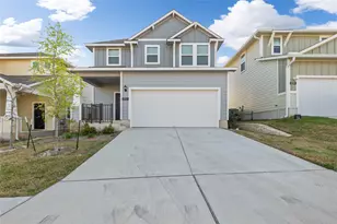 2713 Paragon Fox Dr, Pflugerville, TX 78660 - Photo 1