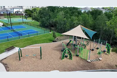 2713 Paragon Fox Drive, Pflugerville, TX 78660 - Photo 34