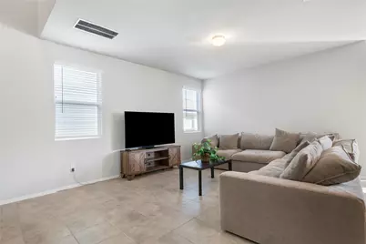 2713 Paragon Fox Drive, Pflugerville, TX 78660 - Photo 10