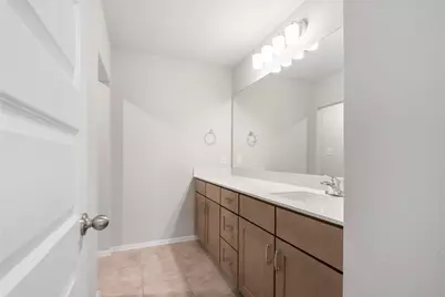 2713 Paragon Fox Drive, Pflugerville, TX 78660 - Photo 32