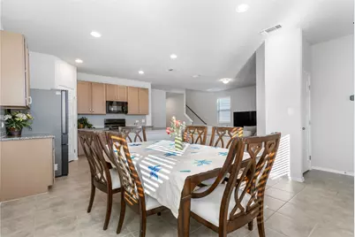 2713 Paragon Fox Drive, Pflugerville, TX 78660 - Photo 16