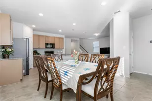 2713 Paragon Fox Dr, Pflugerville, TX 78660 - Photo 16