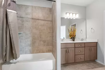 2713 Paragon Fox Drive, Pflugerville, TX 78660 - Photo 20