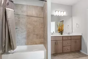 2713 Paragon Fox Dr, Pflugerville, TX 78660 - Photo 20