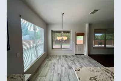 20937 Mandrake Drive, Pflugerville, TX 78660 - Photo 26