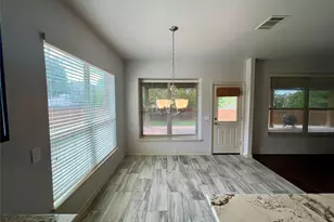 20937 Mandrake Dr, Pflugerville, TX 78660 - Photo 26