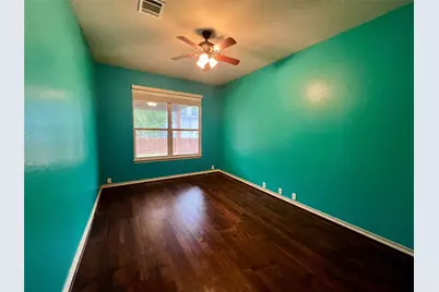 20937 Mandrake Drive, Pflugerville, TX 78660 - Photo 34