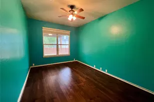 20937 Mandrake Dr, Pflugerville, TX 78660 - Photo 34