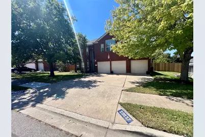 20937 Mandrake Drive, Pflugerville, TX 78660 - Photo 2