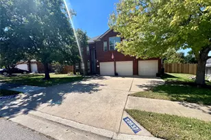 20937 Mandrake Dr, Pflugerville, TX 78660 - Photo 2