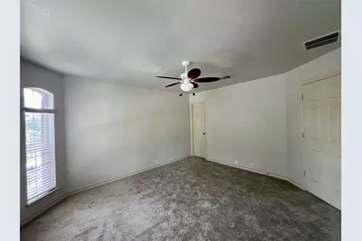 20937 Mandrake Drive, Pflugerville, TX 78660 - Photo 12