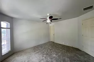 20937 Mandrake Dr, Pflugerville, TX 78660 - Photo 12