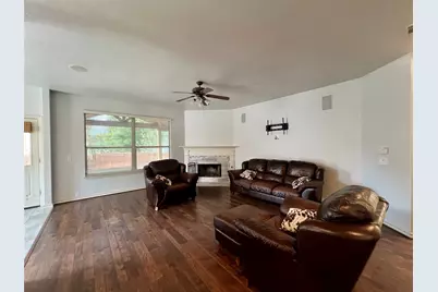 20937 Mandrake Drive, Pflugerville, TX 78660 - Photo 30