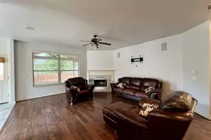 20937 Mandrake Dr, Pflugerville, TX 78660 - Photo 30