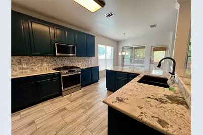 20937 Mandrake Drive, Pflugerville, TX 78660 - Photo 24