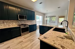 20937 Mandrake Dr, Pflugerville, TX 78660 - Photo 24