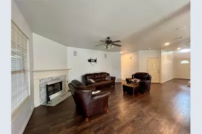 20937 Mandrake Drive, Pflugerville, TX 78660 - Photo 28