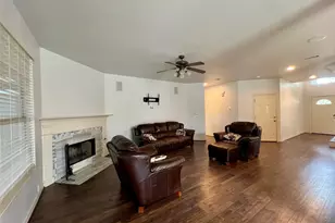 20937 Mandrake Dr, Pflugerville, TX 78660 - Photo 28