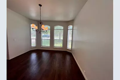 20937 Mandrake Drive, Pflugerville, TX 78660 - Photo 20