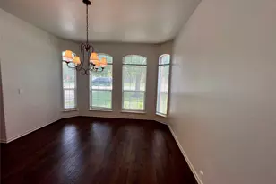 20937 Mandrake Dr, Pflugerville, TX 78660 - Photo 20