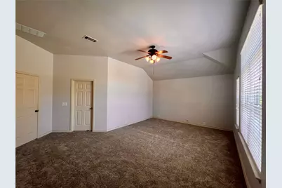 20937 Mandrake Drive, Pflugerville, TX 78660 - Photo 14