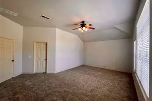 20937 Mandrake Dr, Pflugerville, TX 78660 - Photo 14
