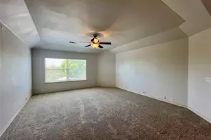 20937 Mandrake Dr, Pflugerville, TX 78660 - Photo 6