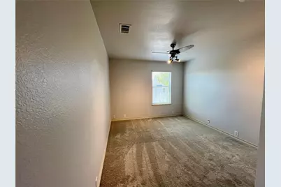 20937 Mandrake Drive, Pflugerville, TX 78660 - Photo 4