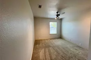 20937 Mandrake Dr, Pflugerville, TX 78660 - Photo 4