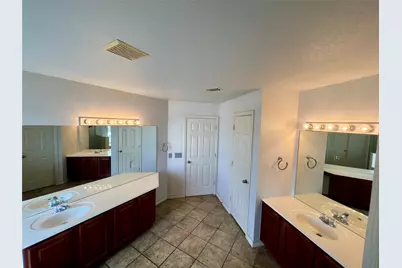 20937 Mandrake Drive, Pflugerville, TX 78660 - Photo 16