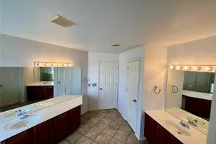 20937 Mandrake Dr, Pflugerville, TX 78660 - Photo 16