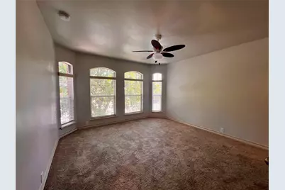 20937 Mandrake Drive, Pflugerville, TX 78660 - Photo 10