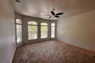 20937 Mandrake Dr, Pflugerville, TX 78660 - Photo 10