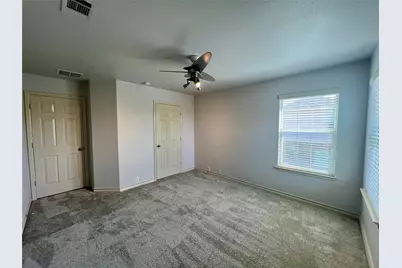 20937 Mandrake Drive, Pflugerville, TX 78660 - Photo 8
