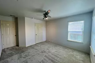 20937 Mandrake Dr, Pflugerville, TX 78660 - Photo 8