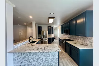 20937 Mandrake Drive, Pflugerville, TX 78660 - Photo 22