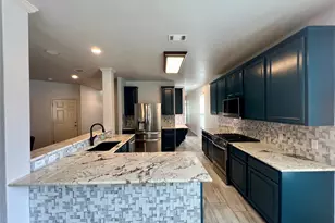 20937 Mandrake Dr, Pflugerville, TX 78660 - Photo 22