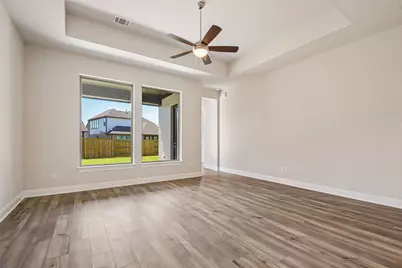 121 Prickly Poppy Loop, Kyle, TX 78640 - Photo 4