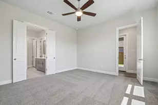121 Prickly Poppy Loop, Kyle, TX 78640 - Photo 18