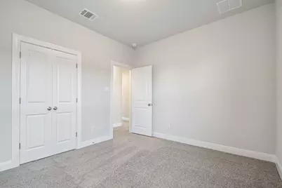 121 Prickly Poppy Loop, Kyle, TX 78640 - Photo 28