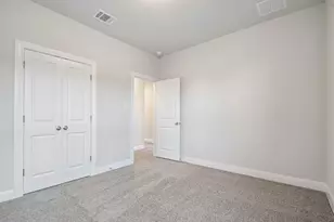 121 Prickly Poppy Loop, Kyle, TX 78640 - Photo 28