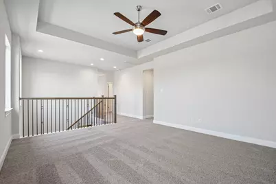 121 Prickly Poppy Loop, Kyle, TX 78640 - Photo 24