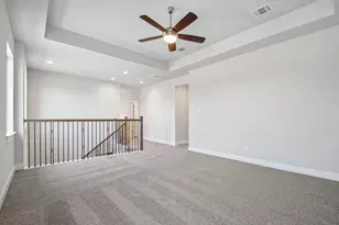 121 Prickly Poppy Loop, Kyle, TX 78640 - Photo 24