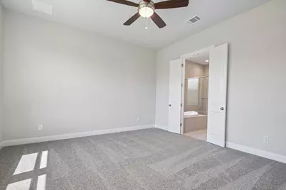 121 Prickly Poppy Loop, Kyle, TX 78640 - Photo 16