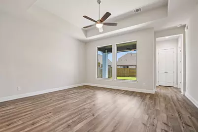 121 Prickly Poppy Loop, Kyle, TX 78640 - Photo 6