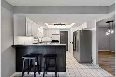 1406 Oakridge Drive, Round Rock, TX 78681 - Photo 8