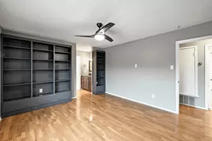 1406 Oakridge Dr, Round Rock, TX 78681 - Photo 20